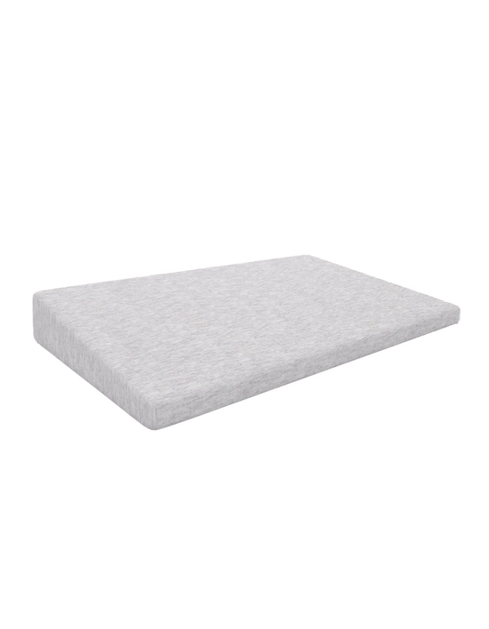 Produto 64002 2