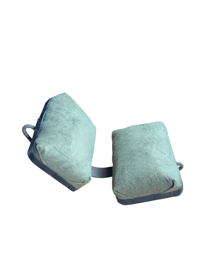 Produto 55280 0