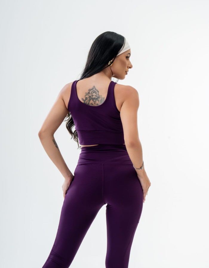 Produto 0402 0
