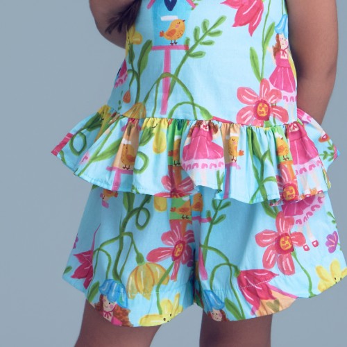 Produto 102526 3