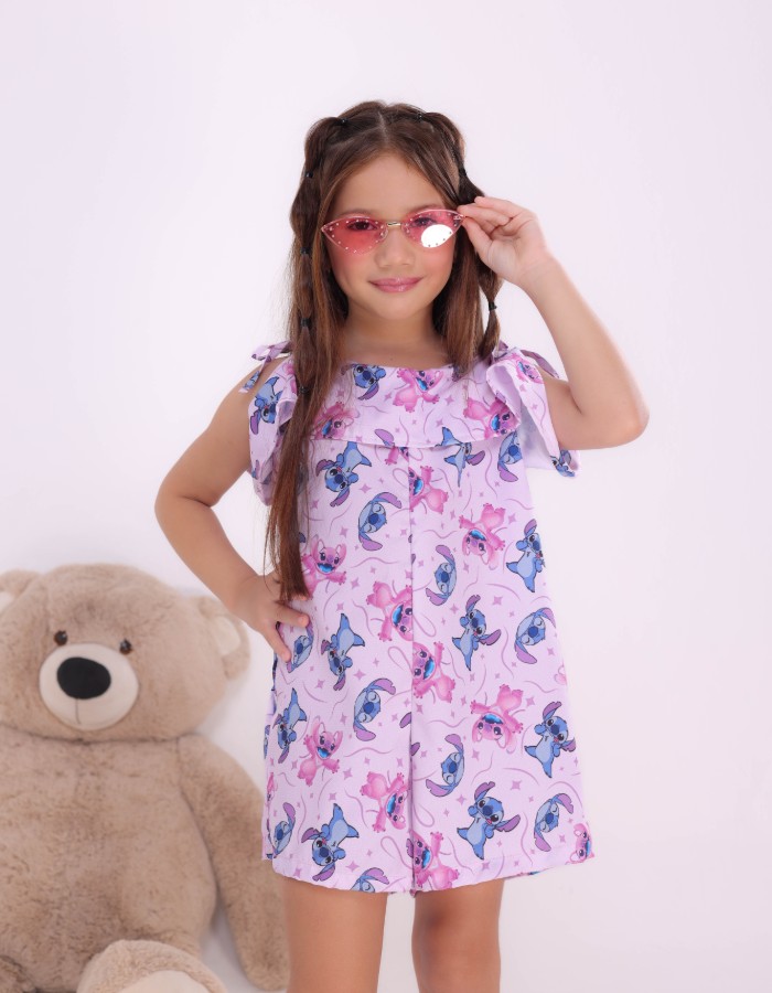 Produto 266 1