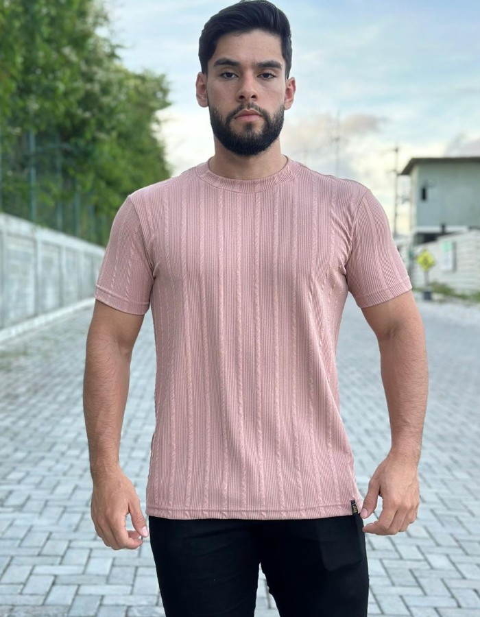 Produto 0263 0