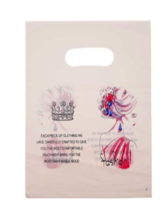 Produto 0184 1