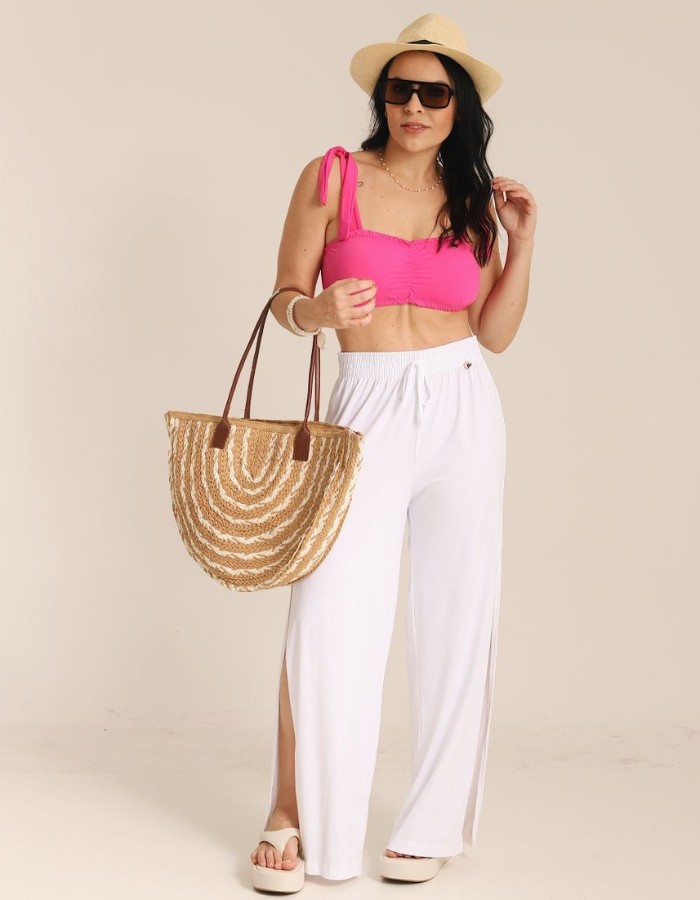CALÇA PANTALONA