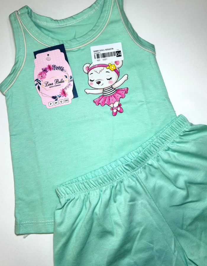 Produto 1621 0
