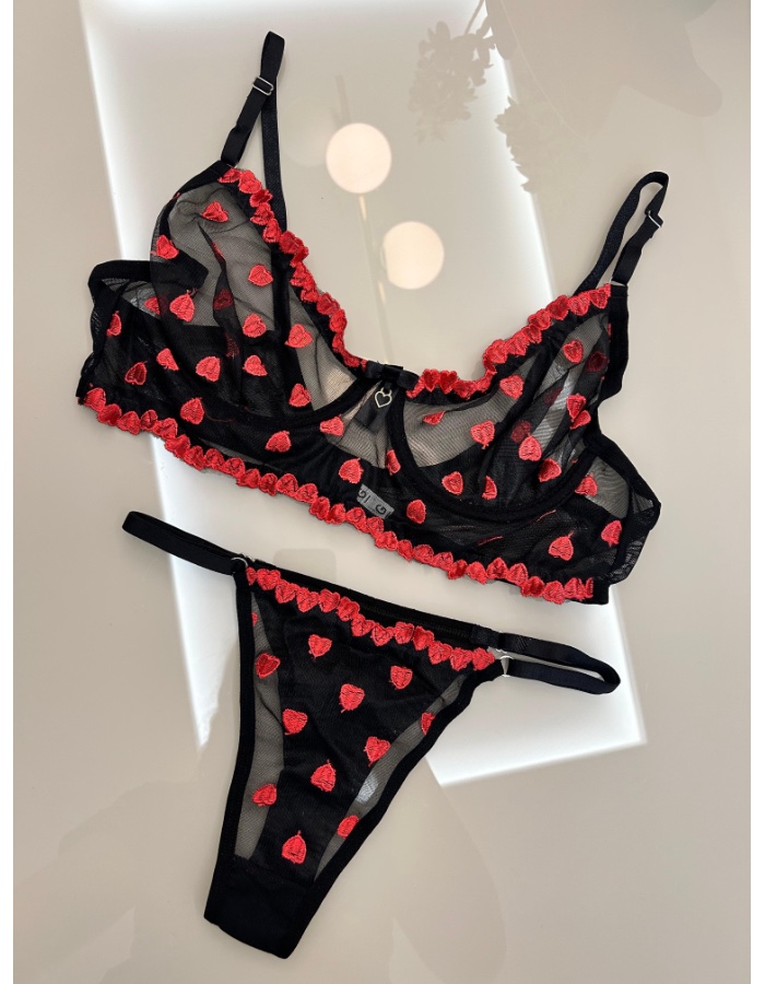 Produto lingerie-paris 5