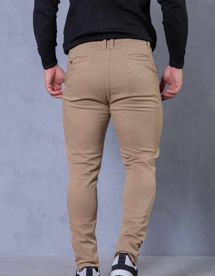 Produto 804 3