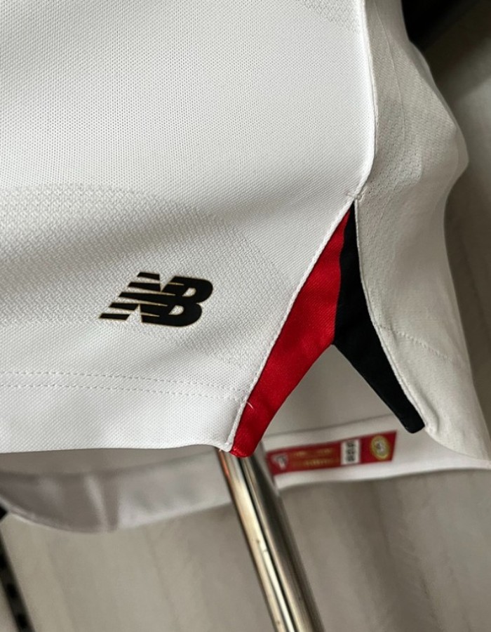 Produto spfc25play 4