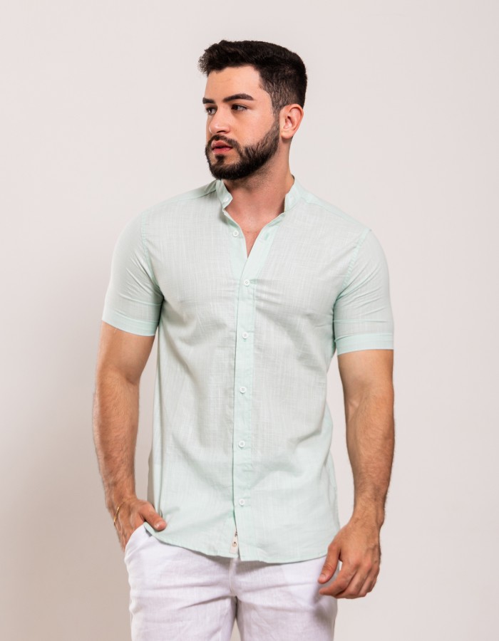 Produto 4303 34
