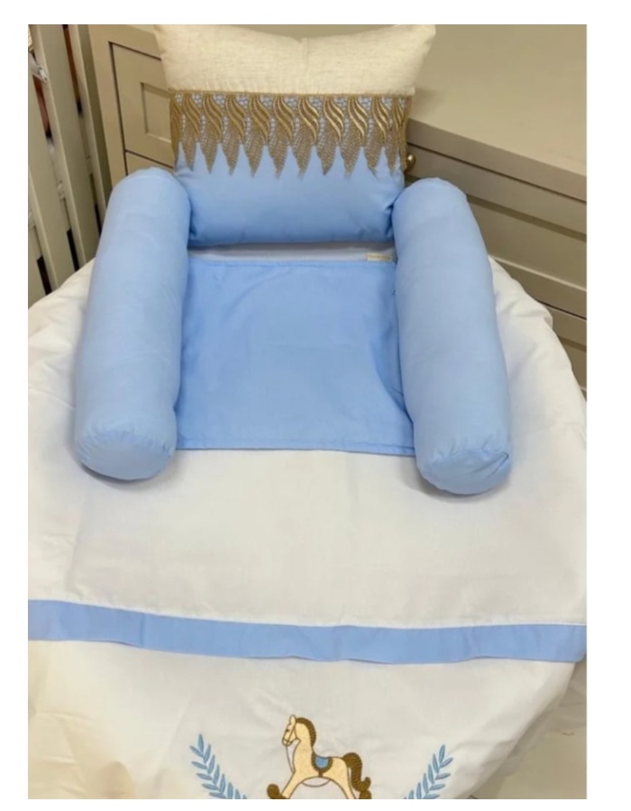 Produto 137-14 0