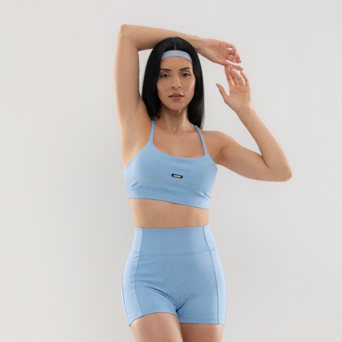 Produto 0317 3