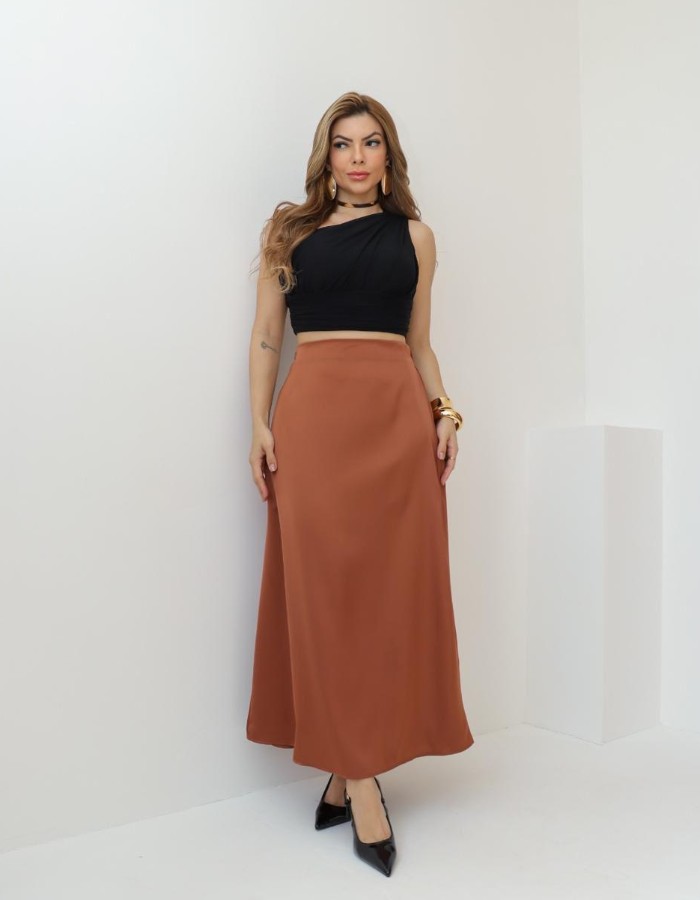 Produto 259 4