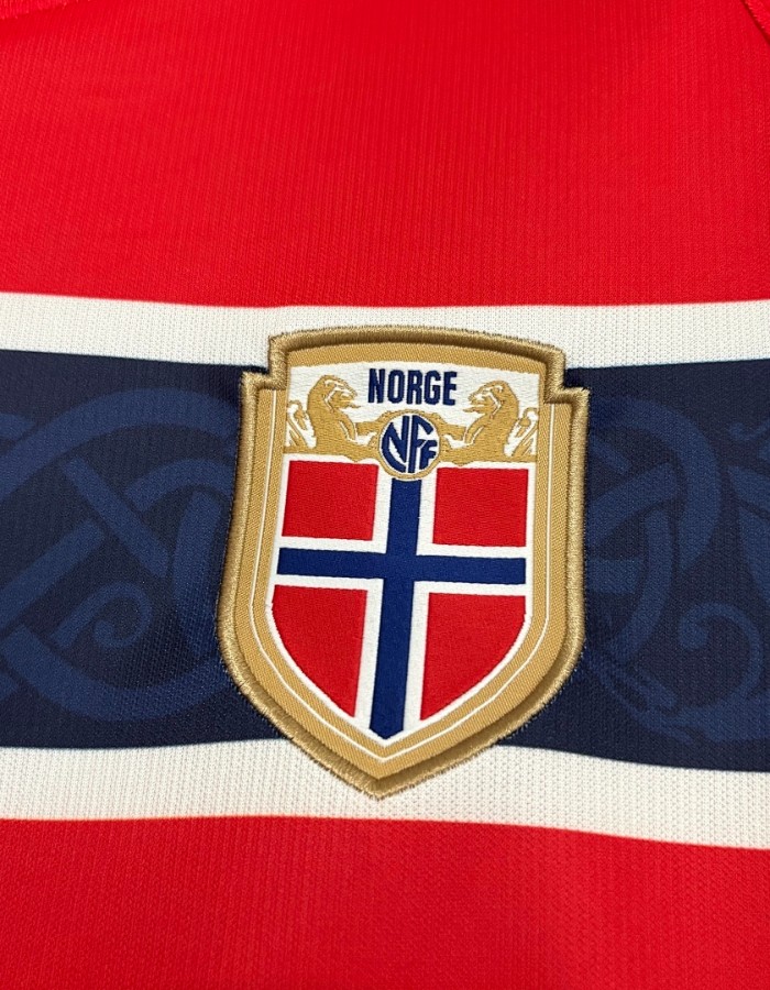 Produto noru 5
