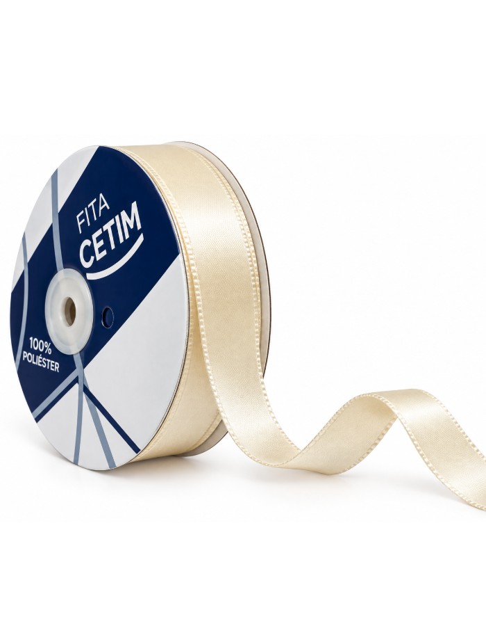 Produto 0216 0