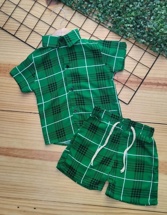 CONJUNTO XADREZ