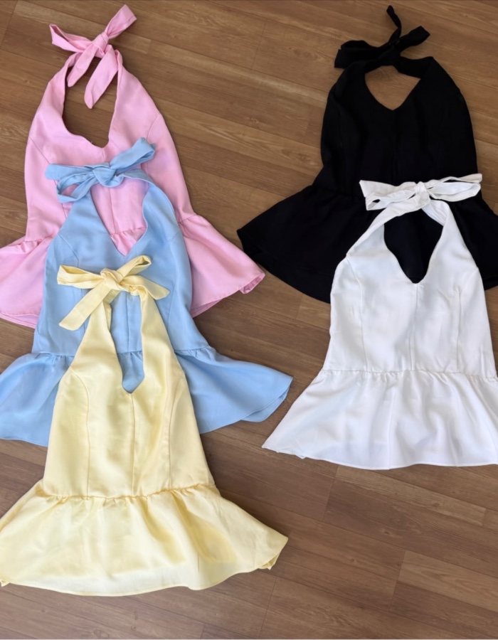 Produto 00317 0
