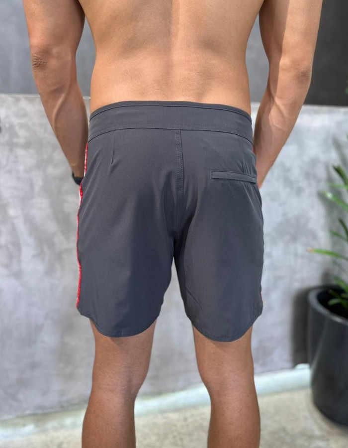 Produto boardshort-summer-chumbo 1