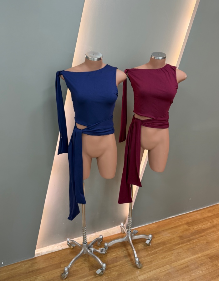 Produto 1096-suede 1