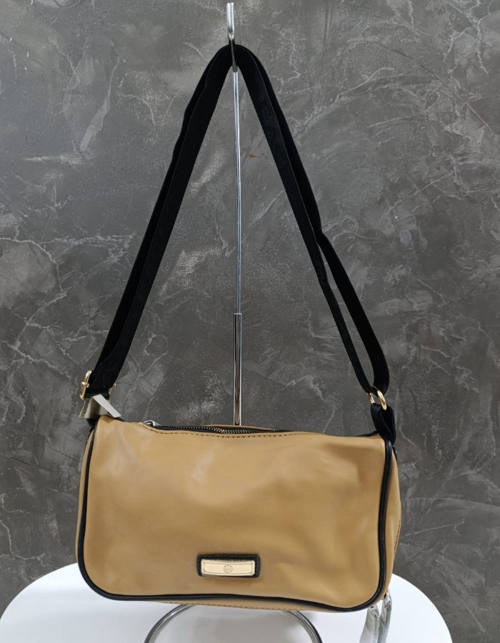 BOLSA BELLEZA