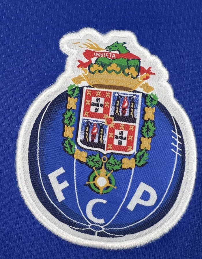 Produto porto261 4