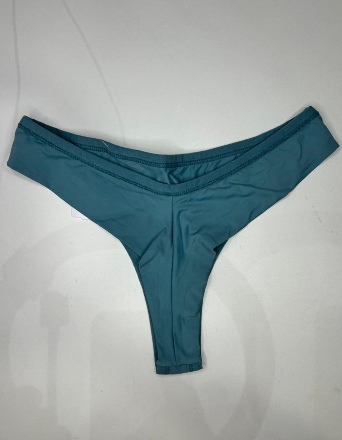 Produto 1336 0
