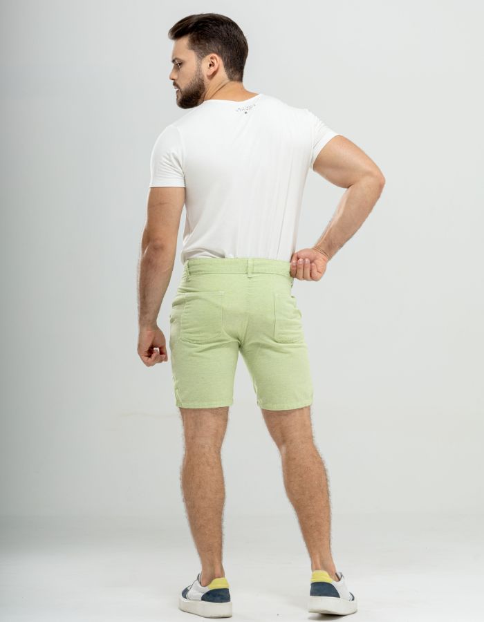 Produto 605 2