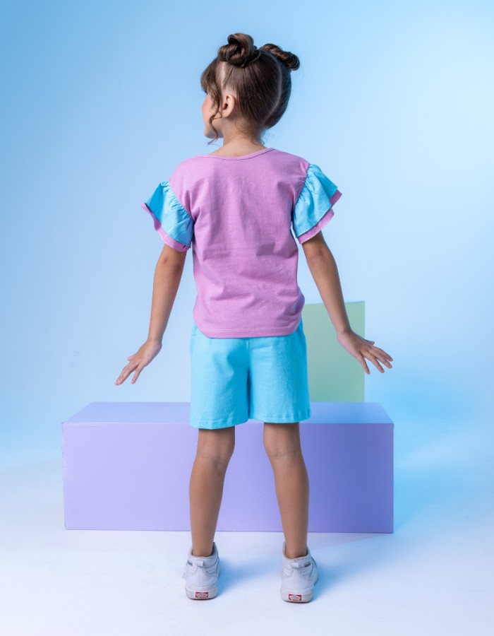Produto 315 4