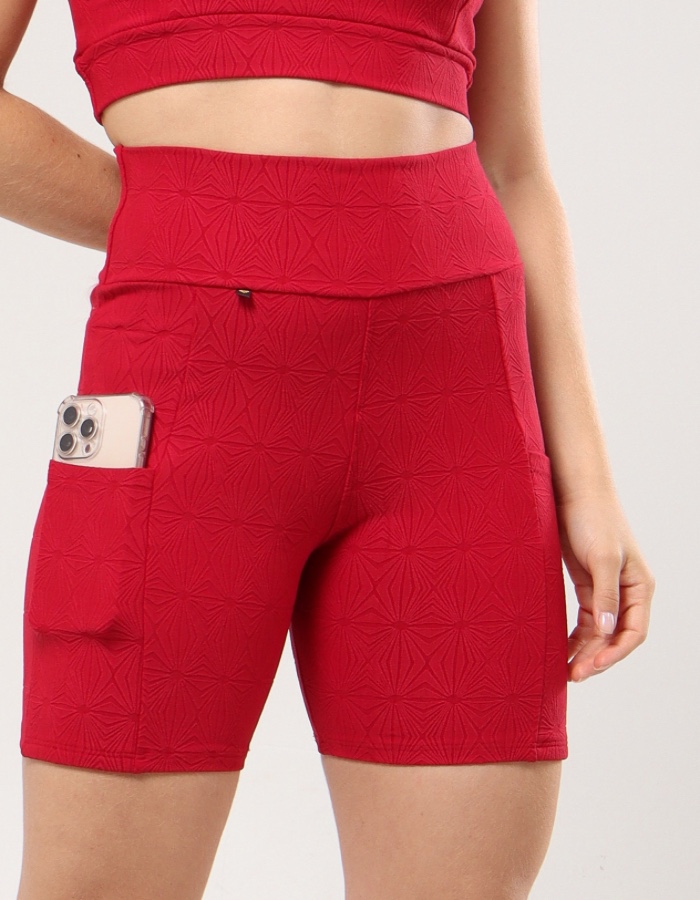 Produto 135 1