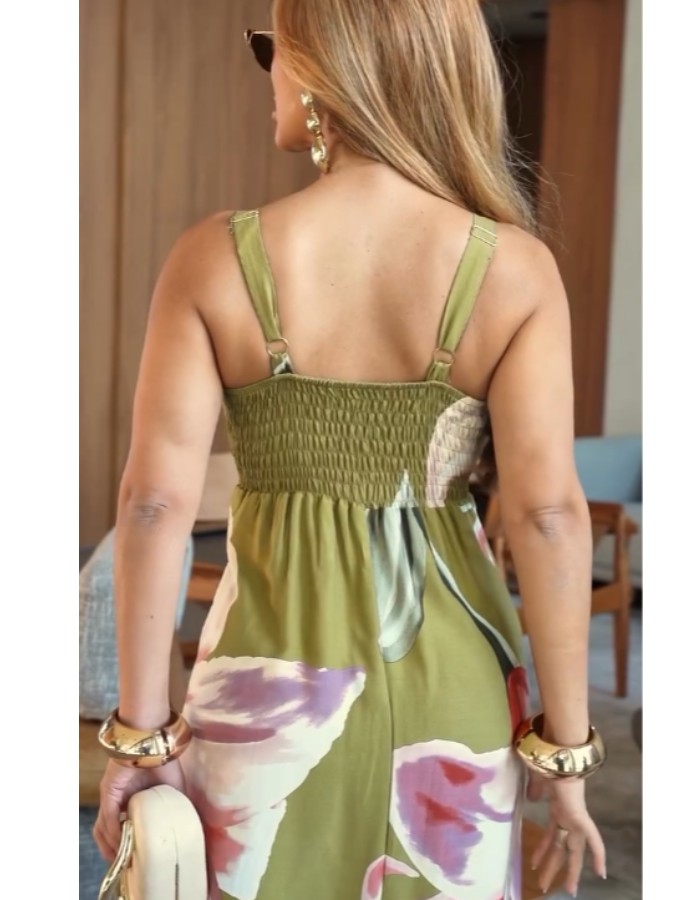 Produto vl0416 1