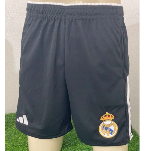Produto 14real 0