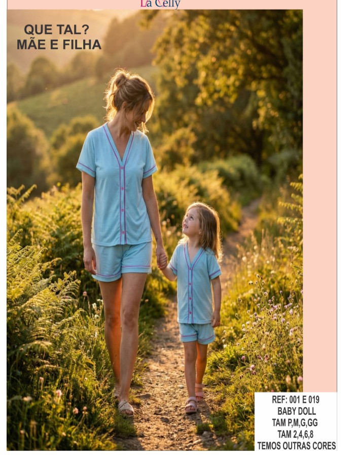 Produto 019 0
