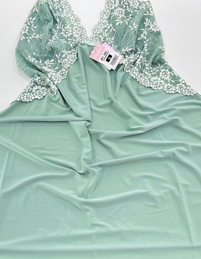 Produto 1330 4