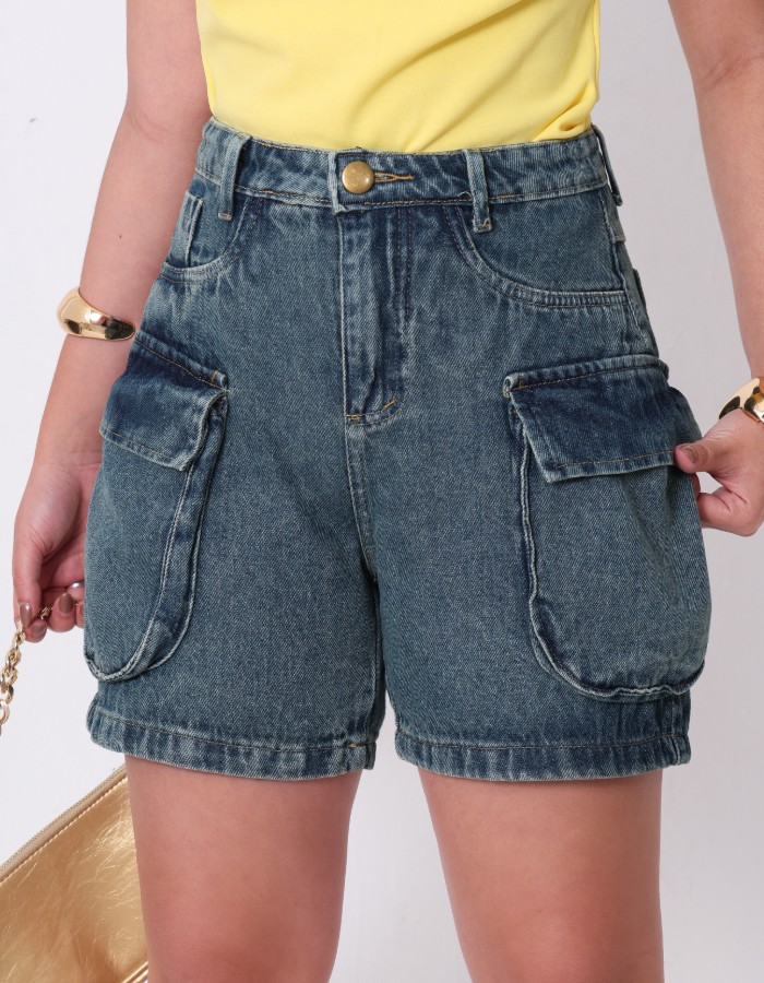 Produto 252 1
