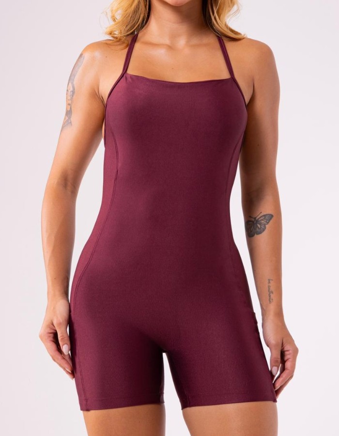 Produto 1025 0