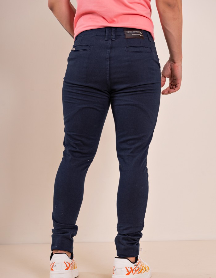 Produto 810 4