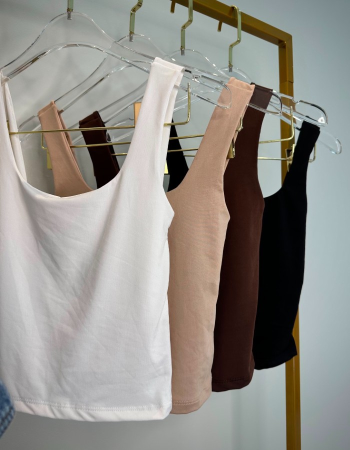 Produto bl0016 1