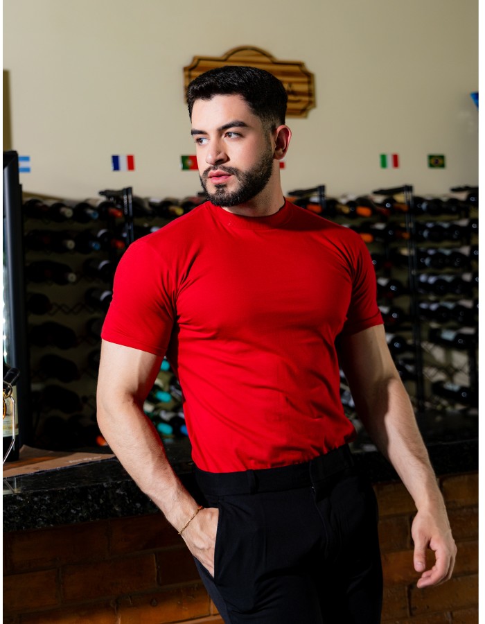 Produto 7123 23