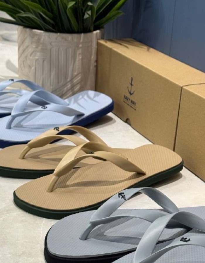 CHINELO PREMIUM DUO