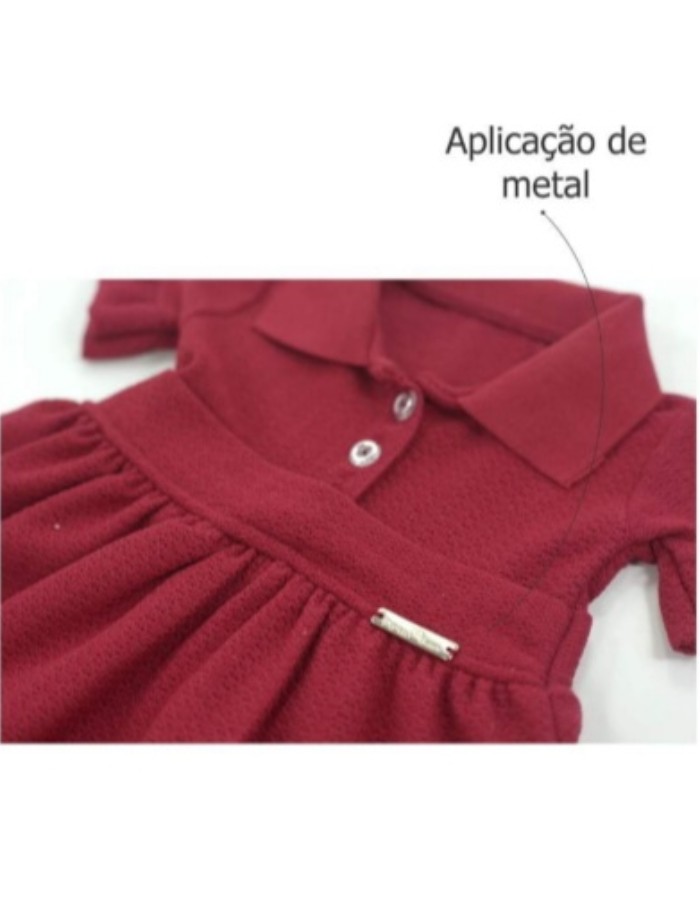 Produto 103 0