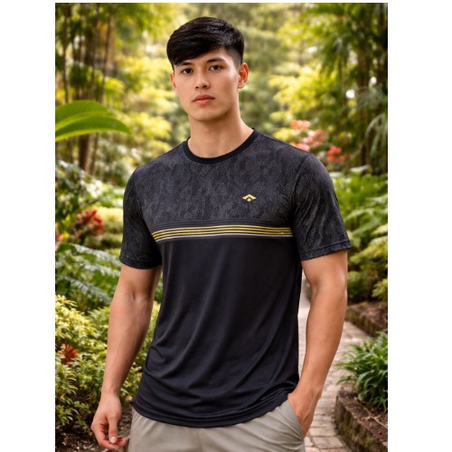 CAMISA MALHA FPS+50 SEAWAY