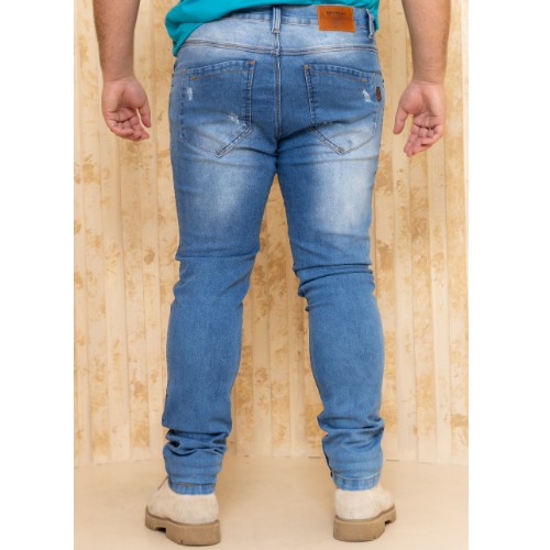 Produto 2019-00012 0
