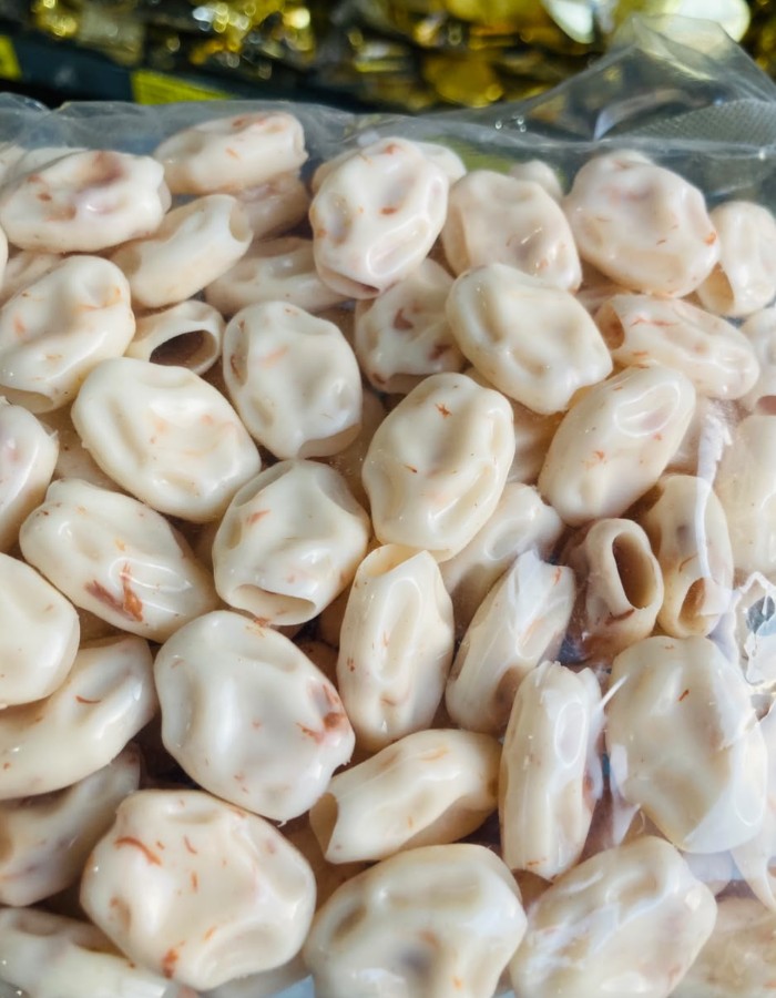 Produto 0234 0