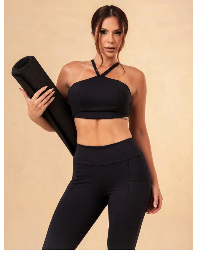 Produto 1649 0