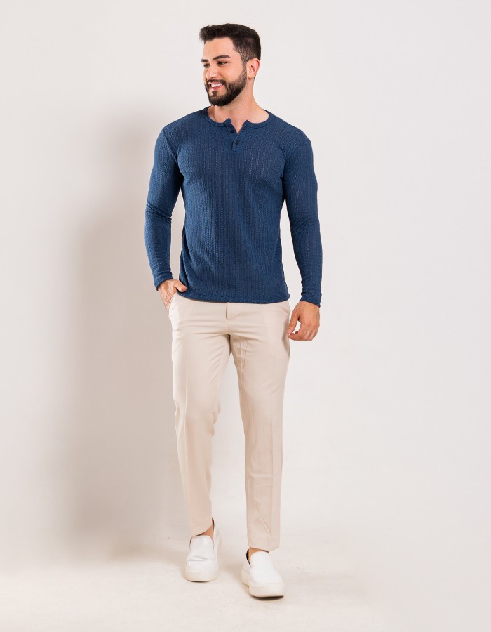 Produto 7137 8