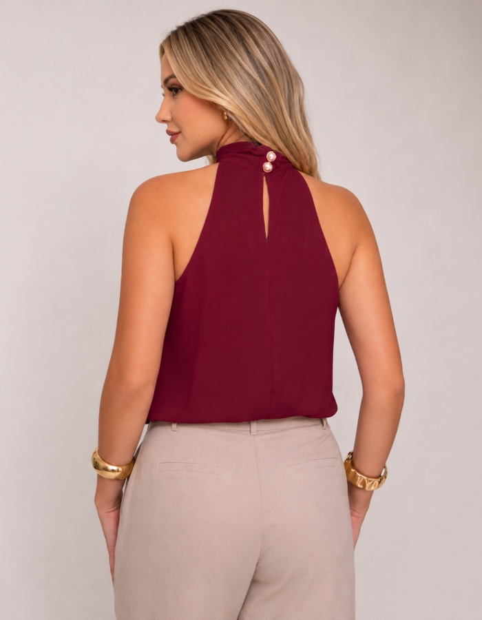 Produto 038 0
