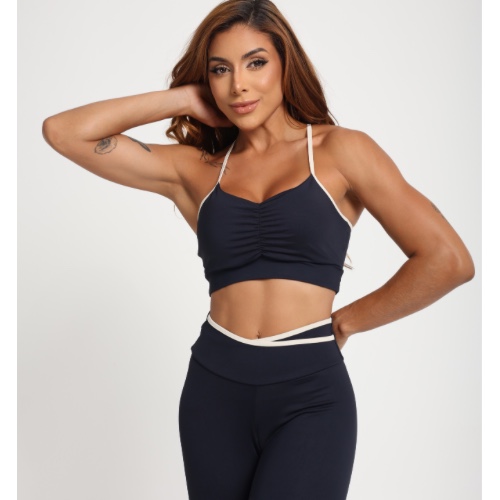 CONJUNTO MALIBU 