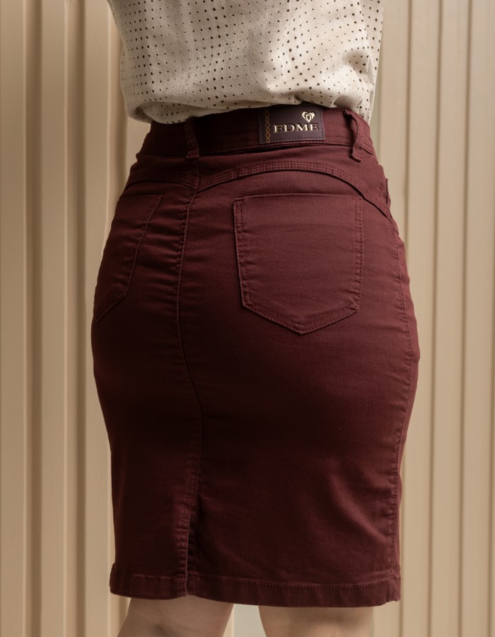 Produto 60-31 4