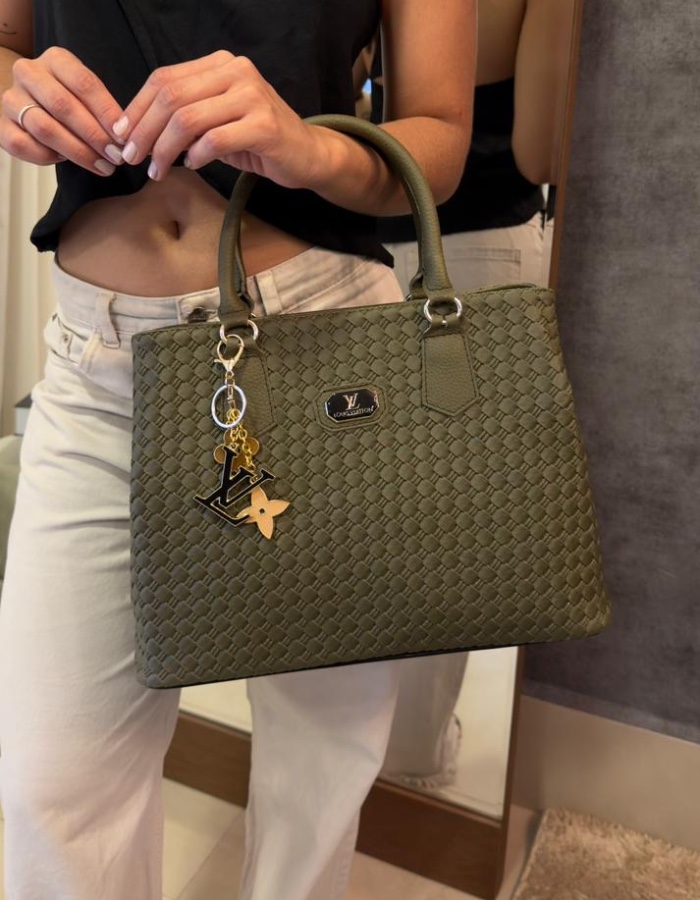 Louis Vuitton Premium