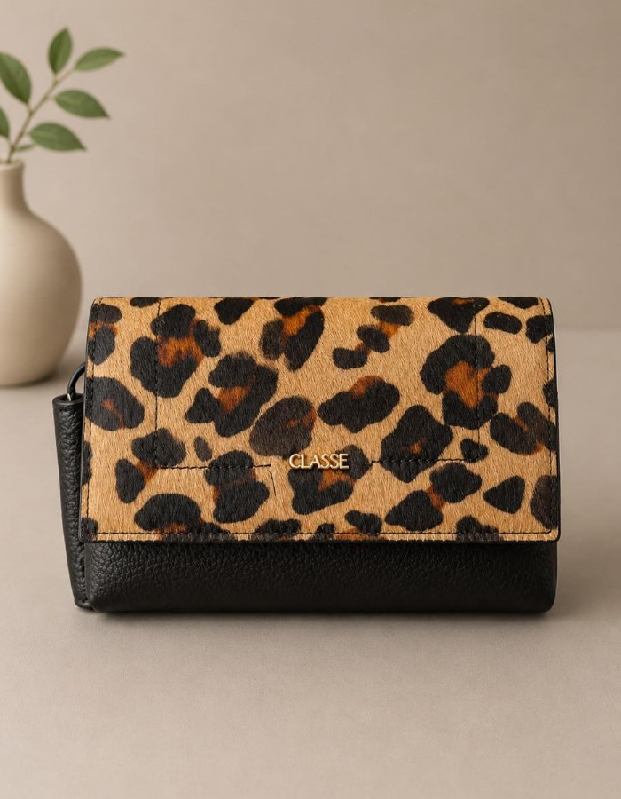 BOLSA FEMININA