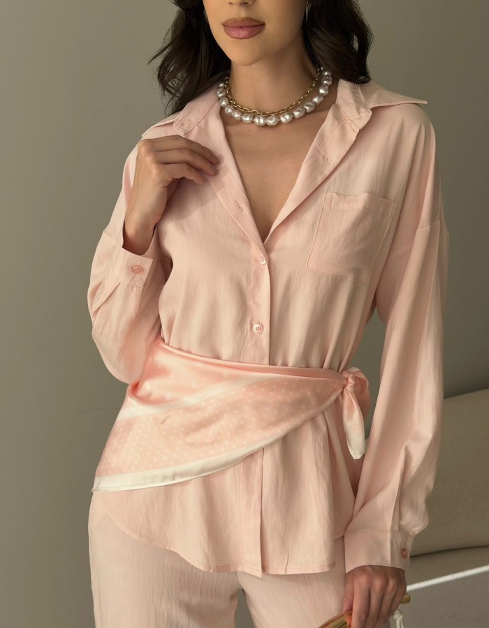 Produto 0323 1